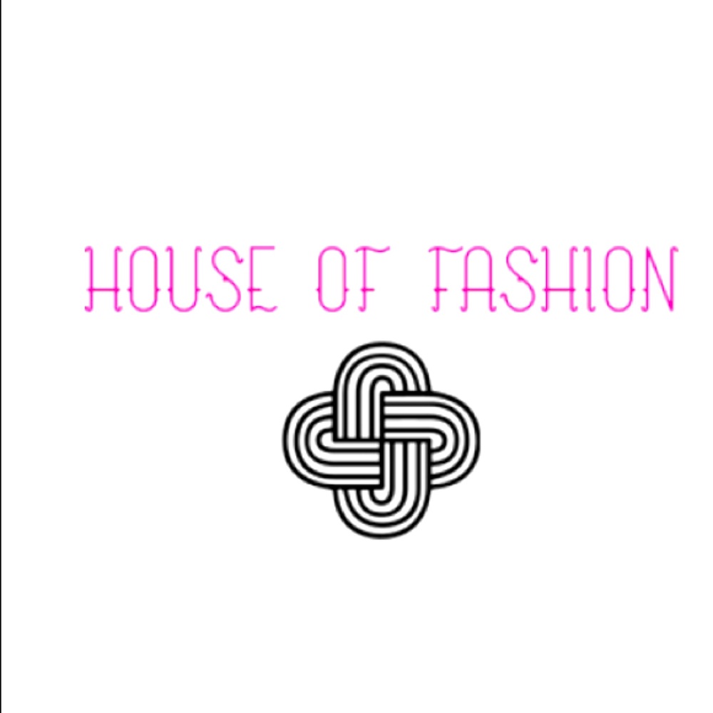 Meet your Posher, House Of Fashion